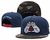 Cayler-Sons Fashion Snapback Hat GS (12),baseball caps,new era cap wholesale,wholesale hats